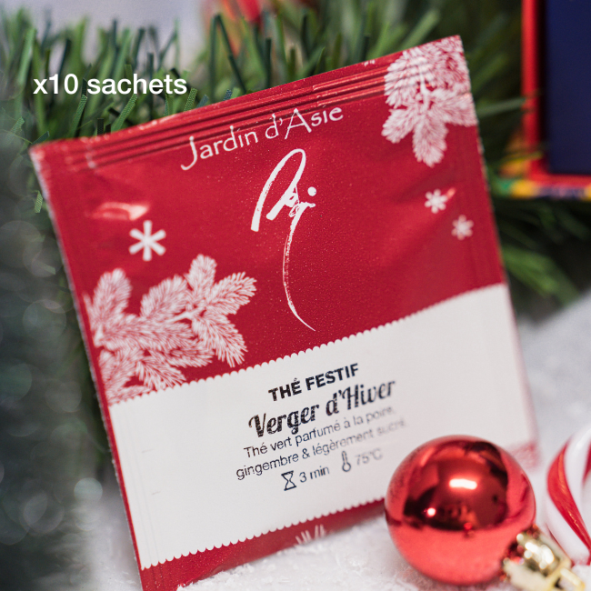 Afficher l'image n°2