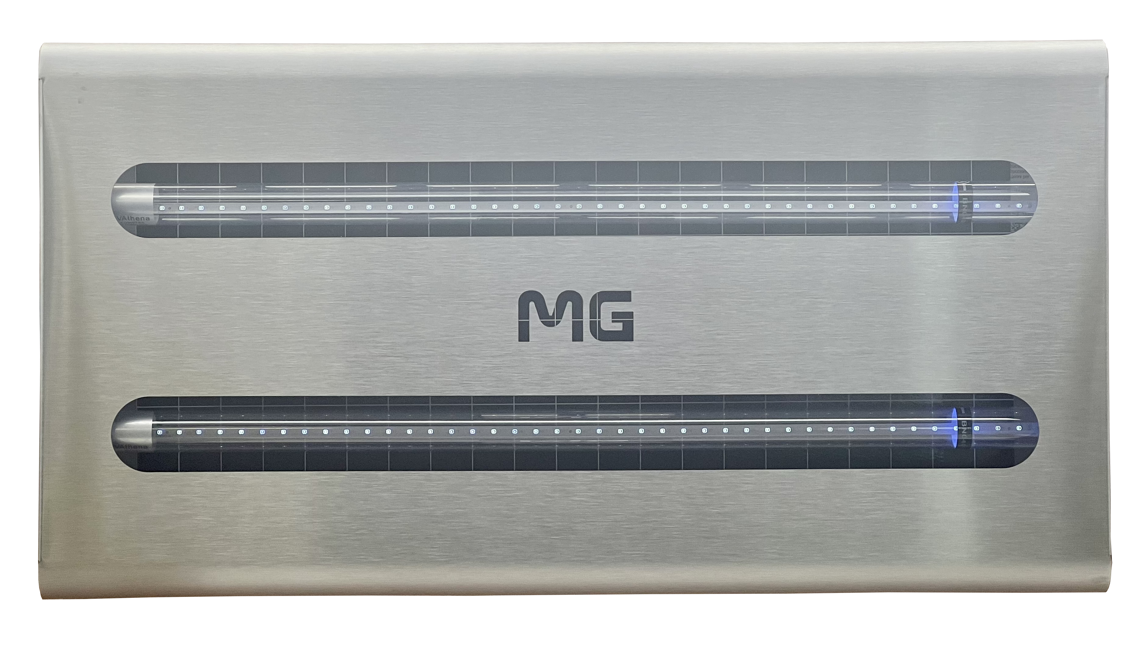 Afficher l'image n°0