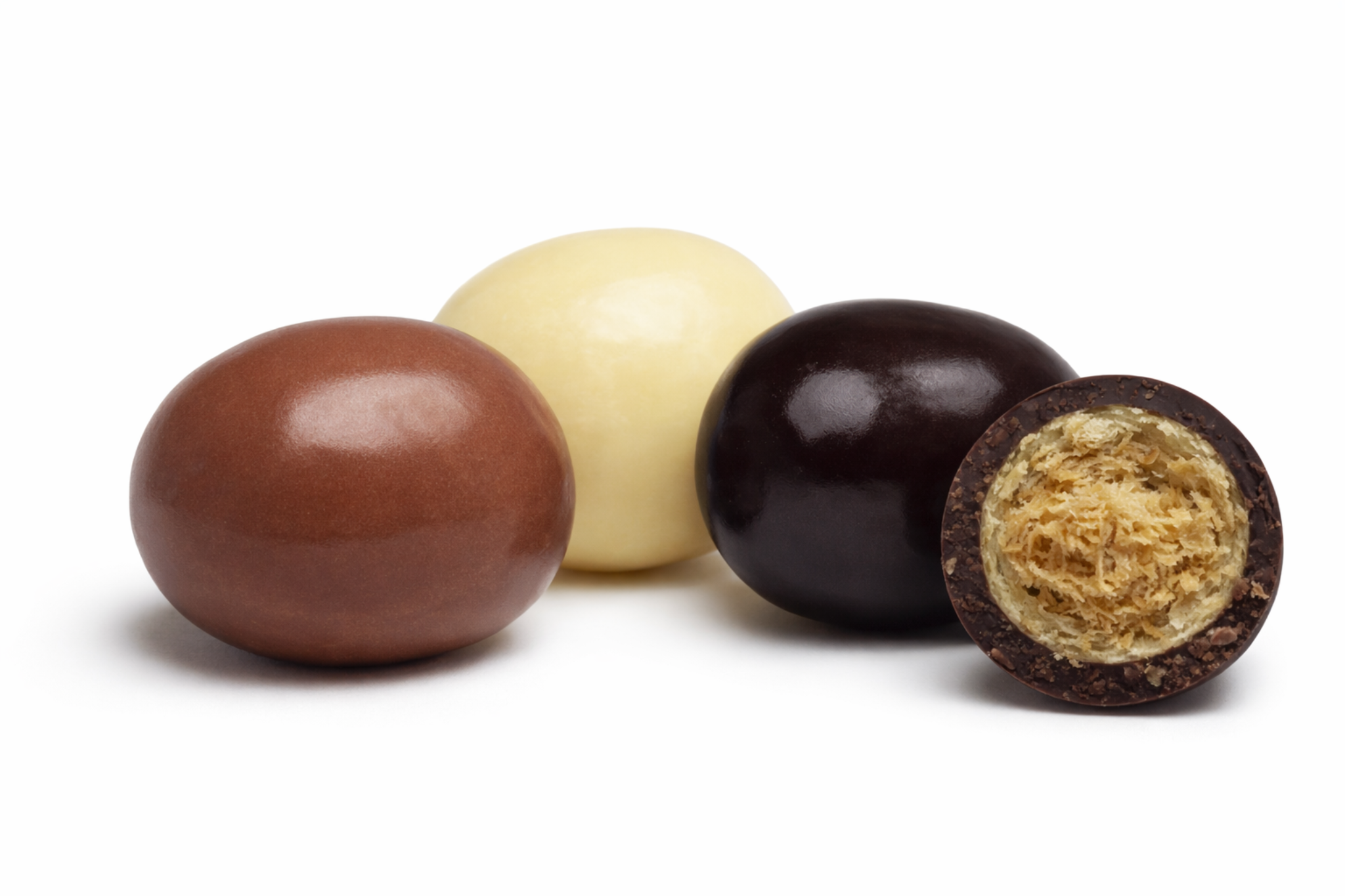 Afficher l'image n°0