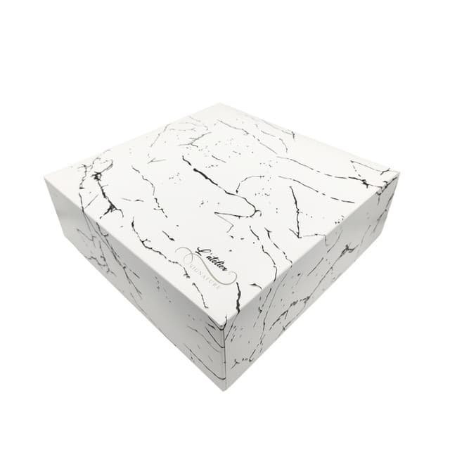 Afficher l'image n°0