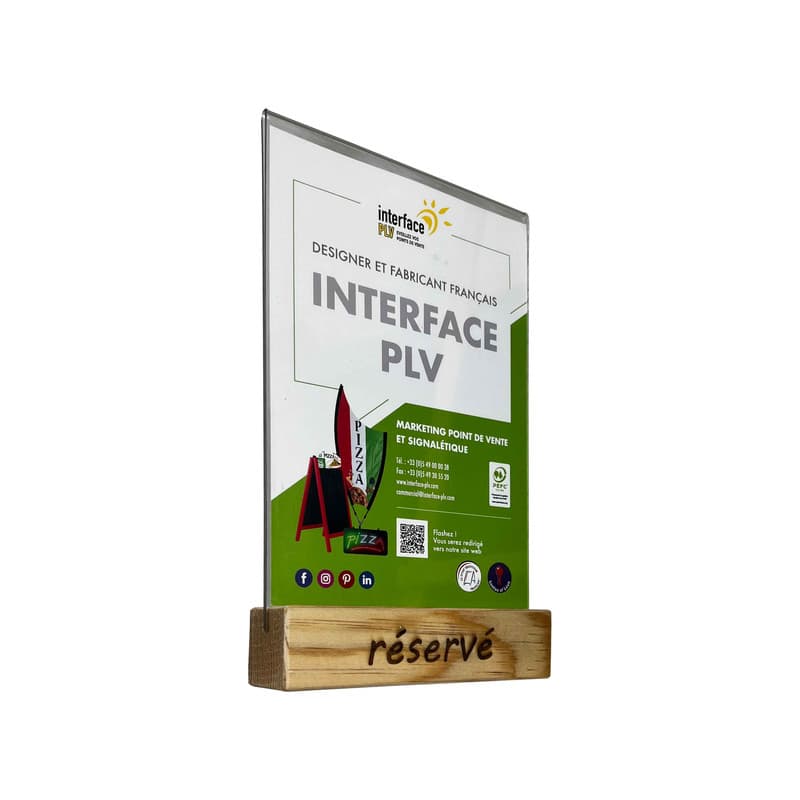 Afficher l'image n°3