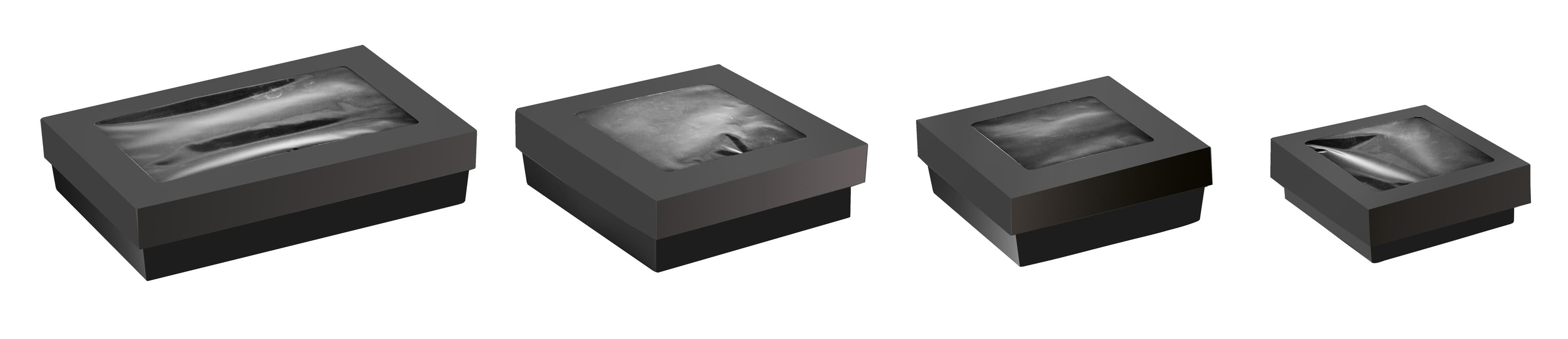 Afficher l'image n°3