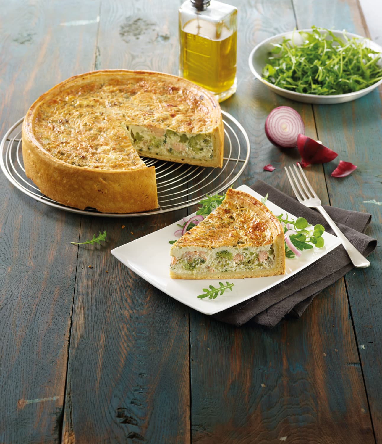 Afficher l'image n°0