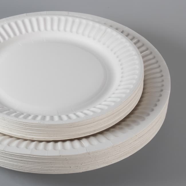 Afficher l'image n°1