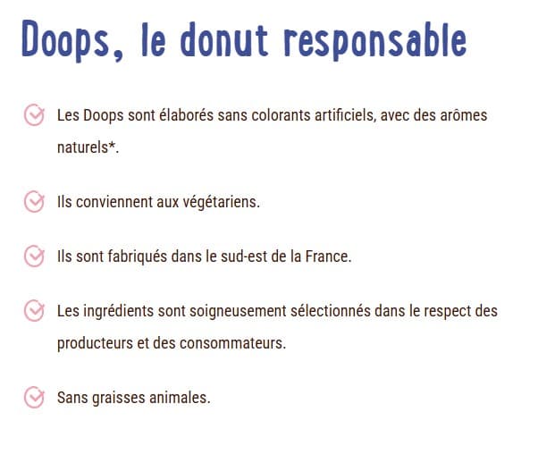 Afficher l'image n°2