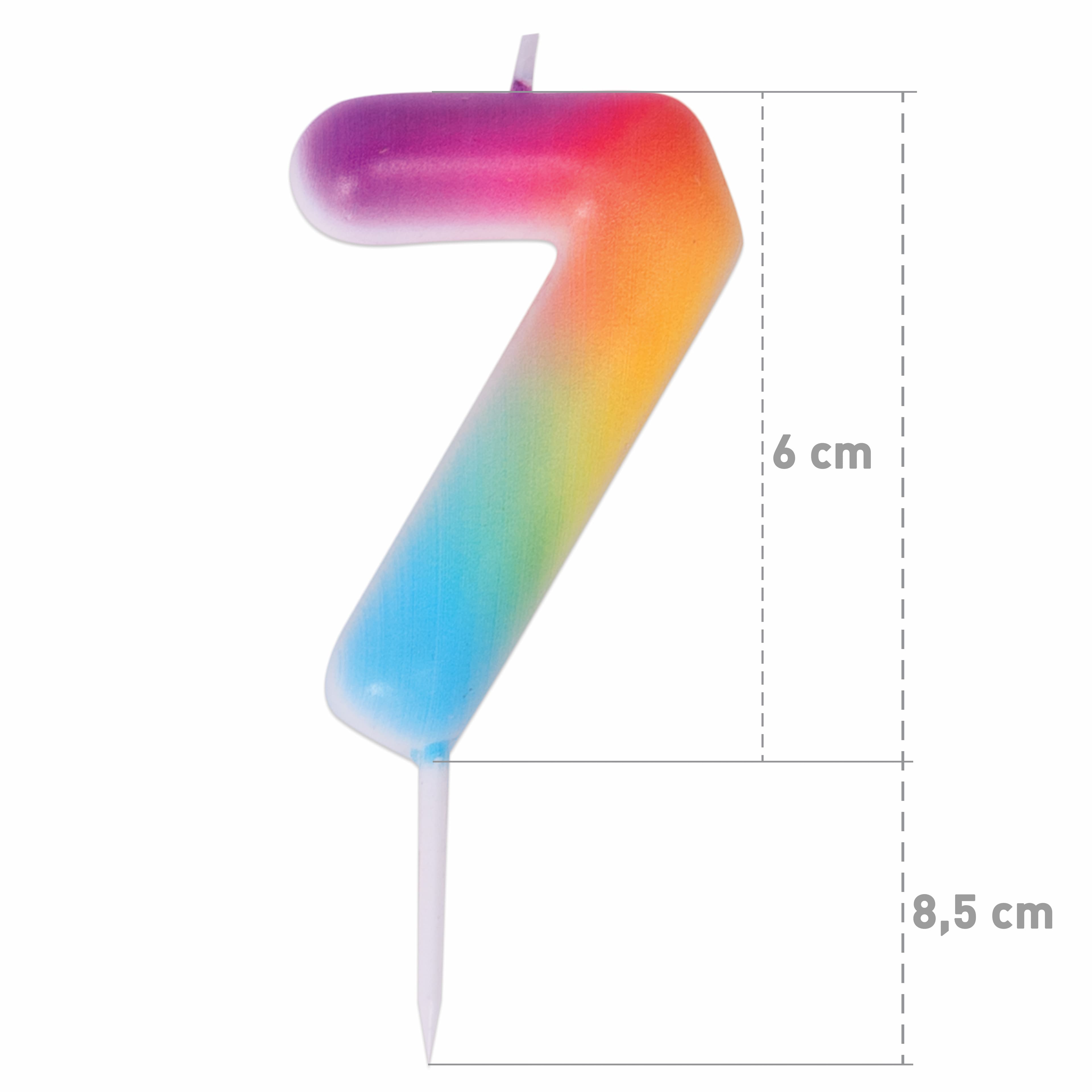 Afficher l'image n°1