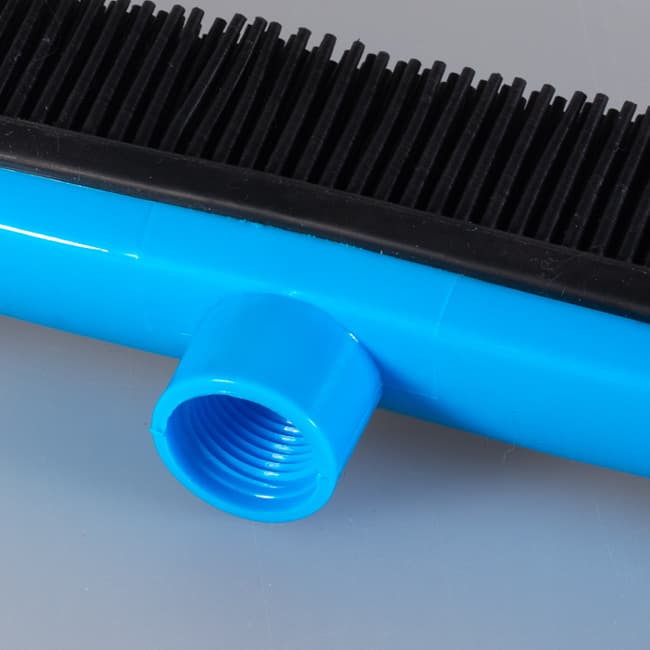 Afficher l'image n°2