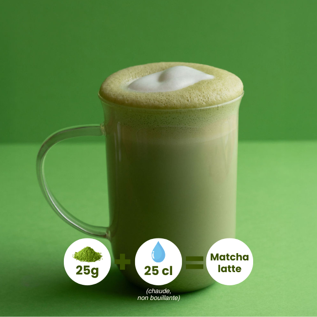 Afficher l'image n°3