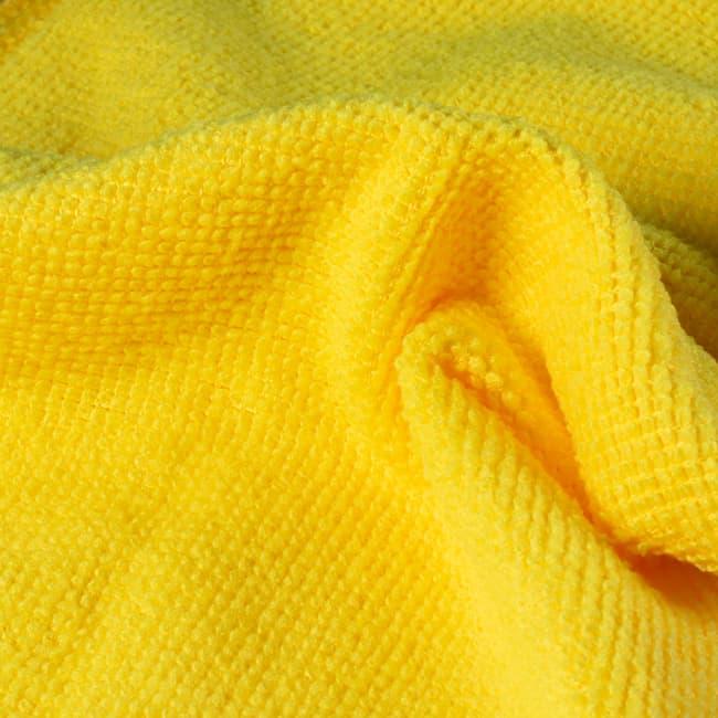 Afficher l'image n°1