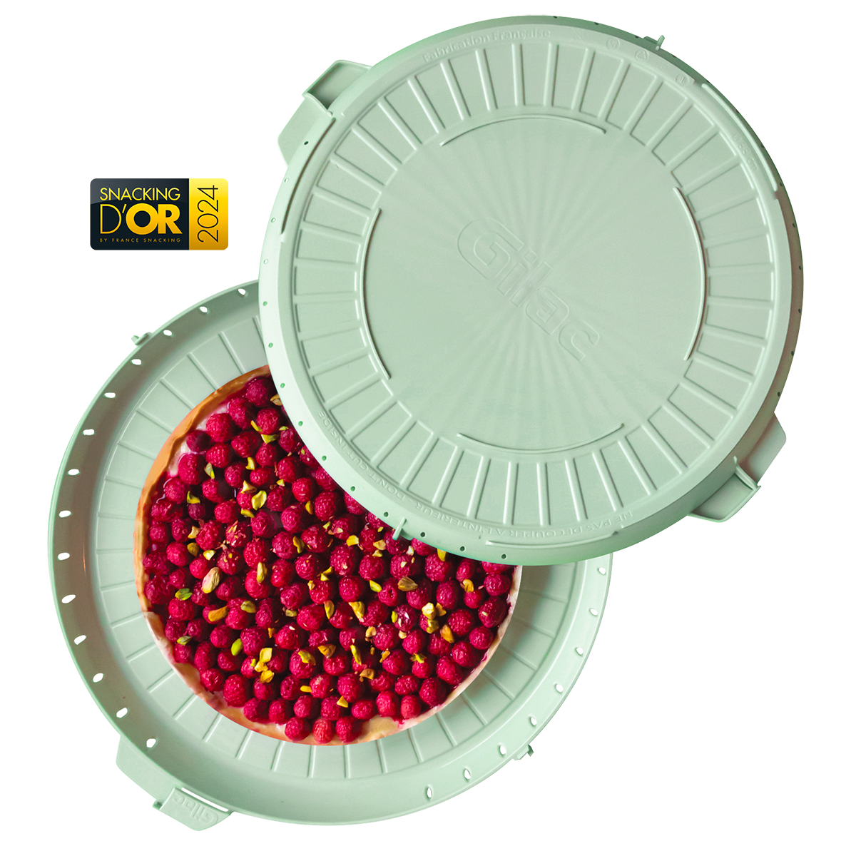 Afficher l'image n°0