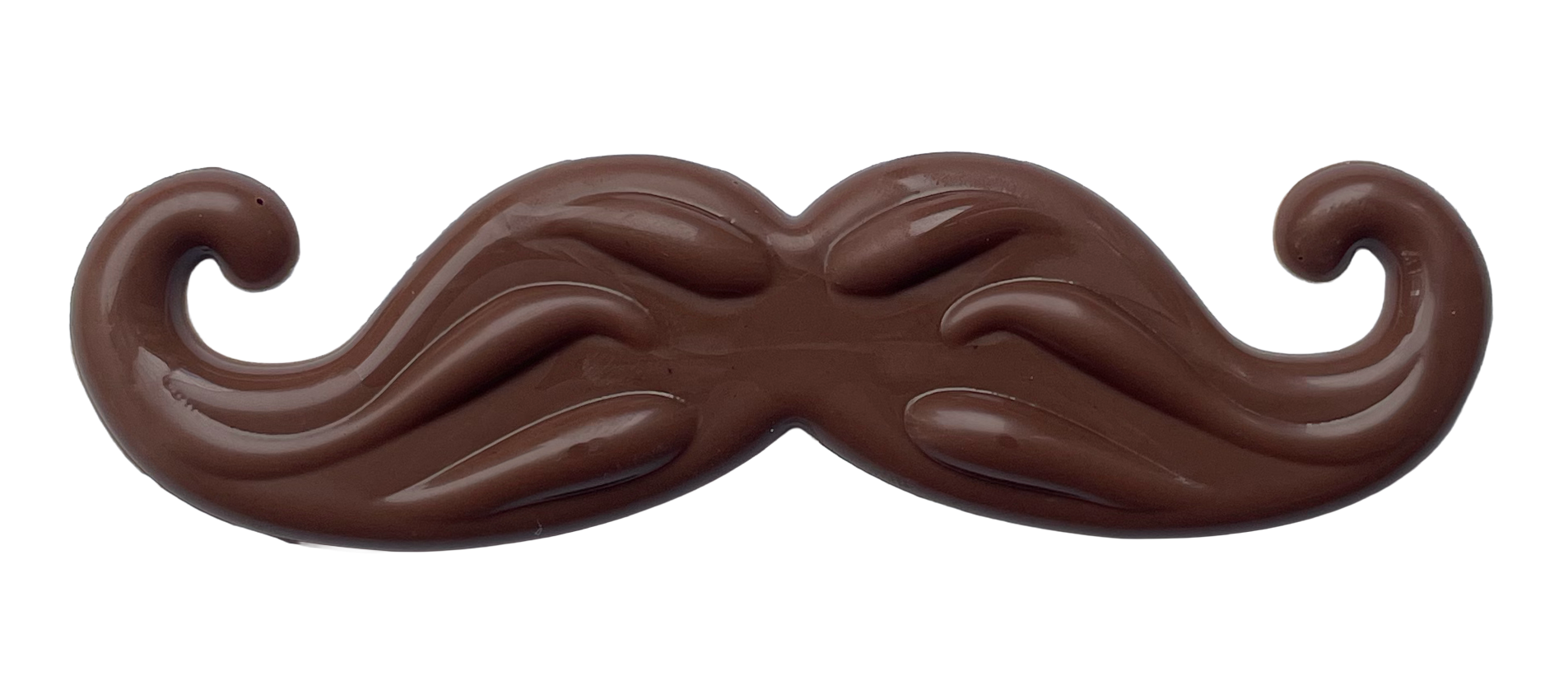 Afficher l'image n°0