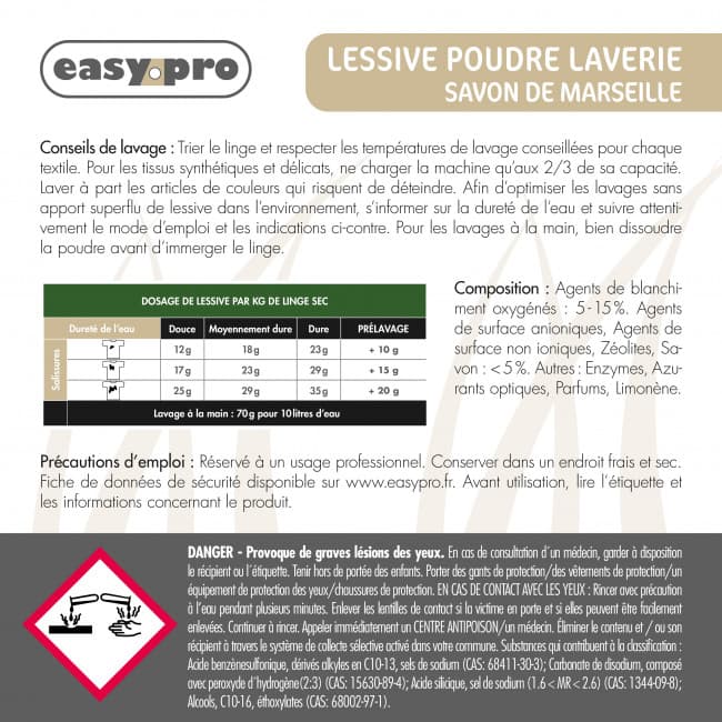 Afficher l'image n°1