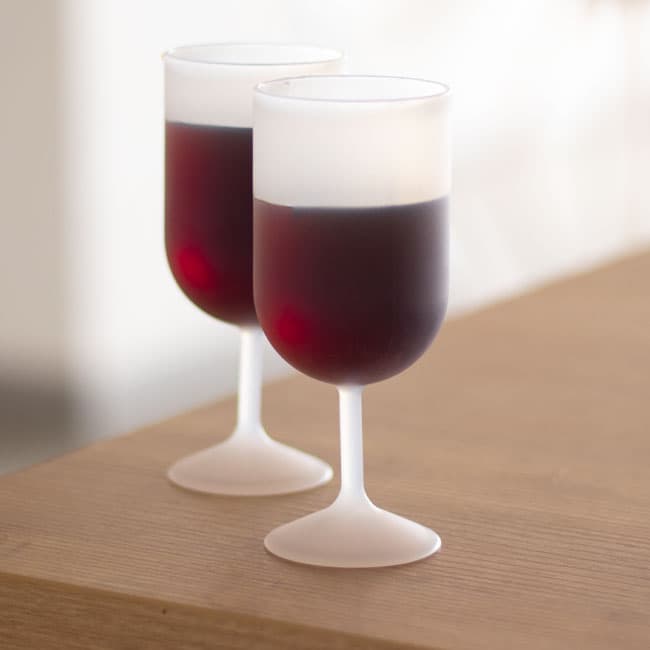 Afficher l'image n°1