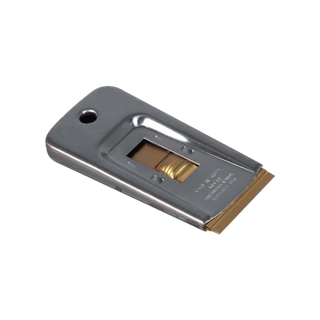 Afficher l'image n°2