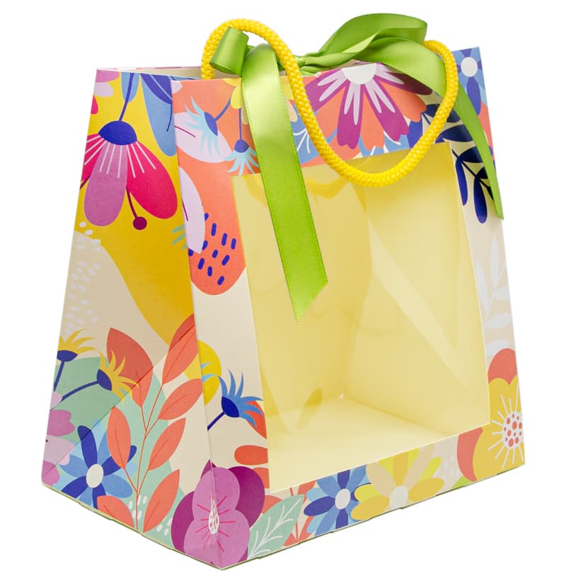 Afficher l'image n°0