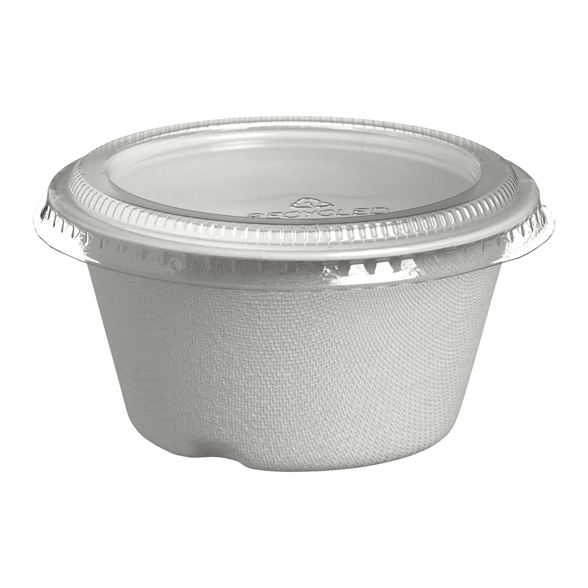 Afficher l'image n°2