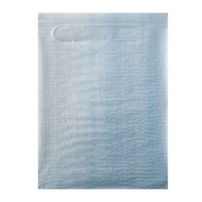 Afficher l'image n°2