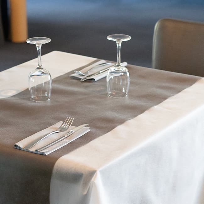 Afficher l'image n°1