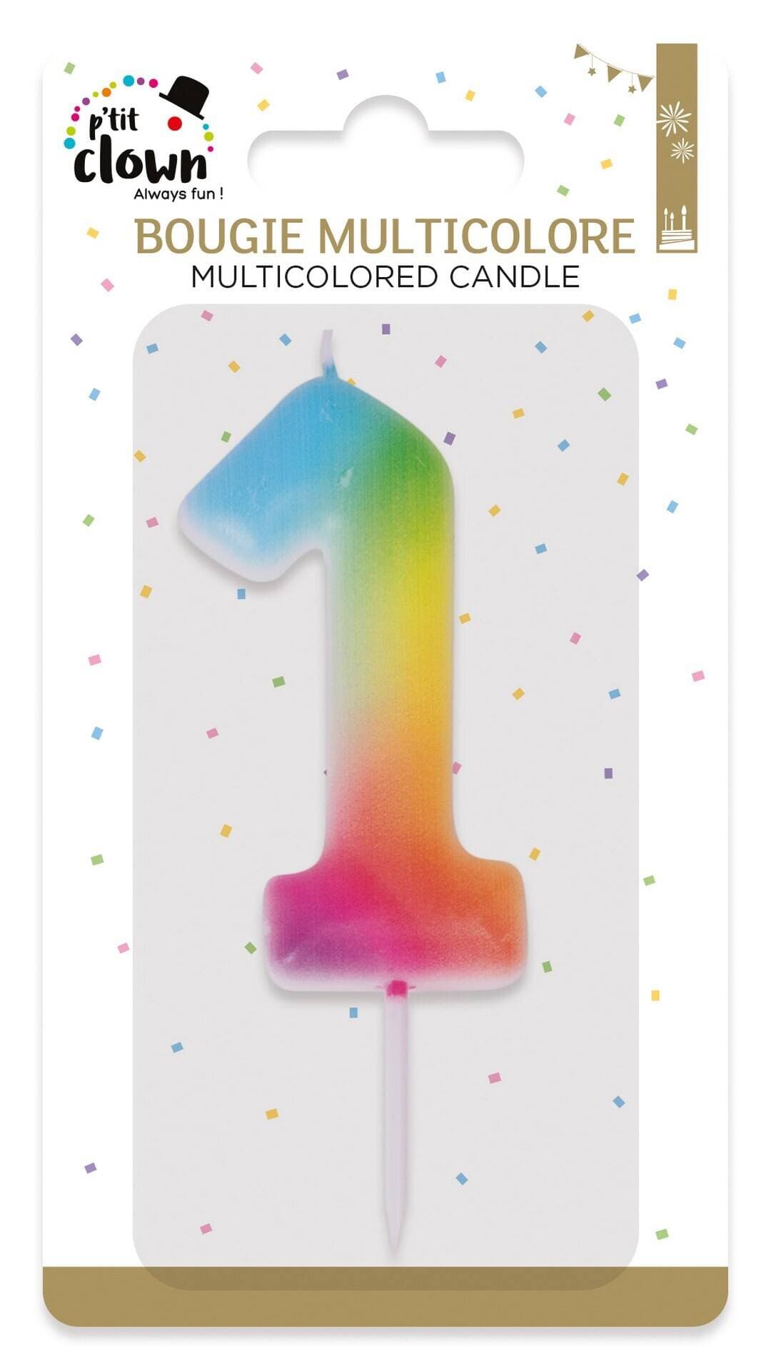 Afficher l'image n°0