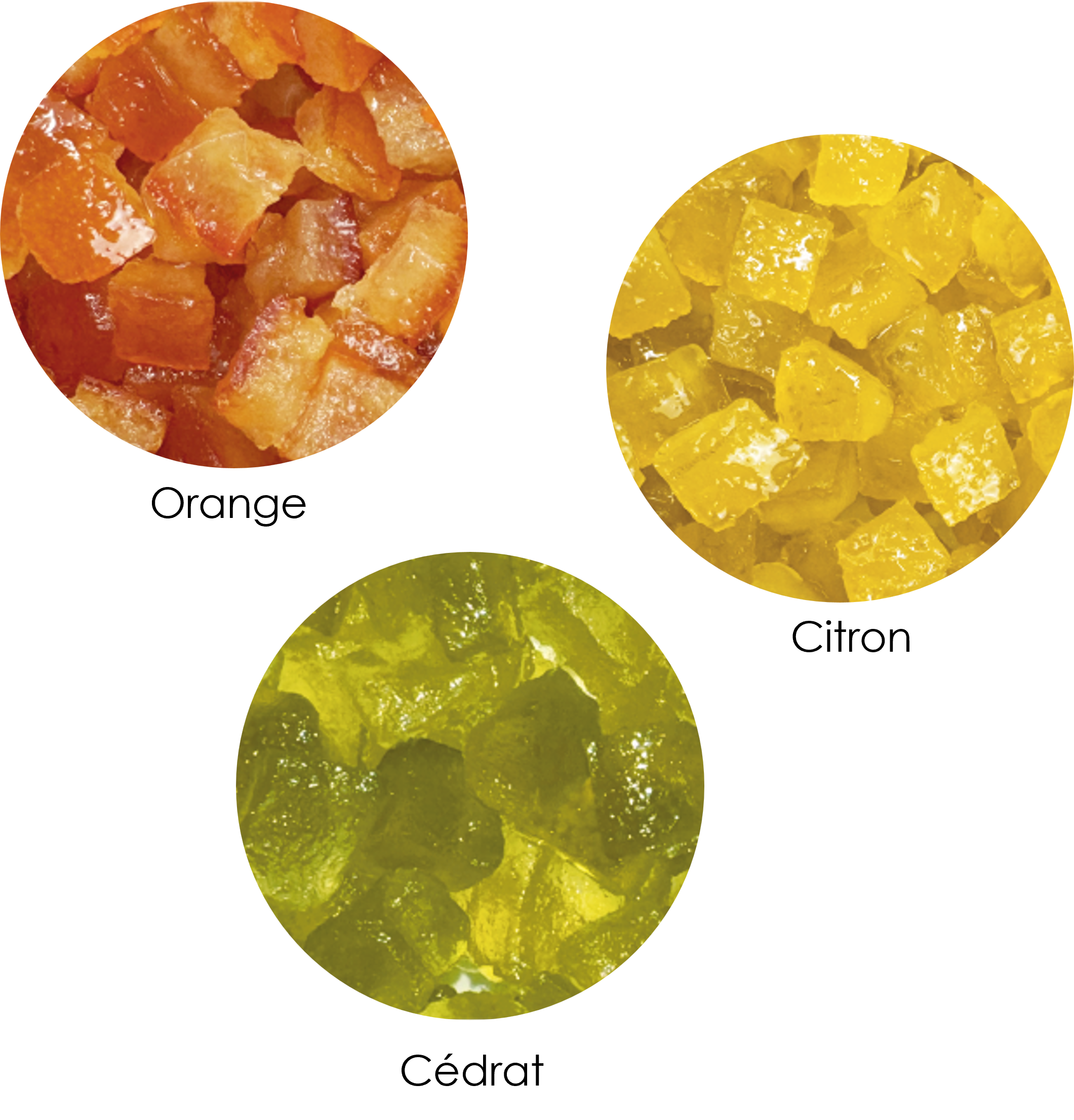 Afficher l'image n°1