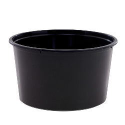 Afficher l'image n°0