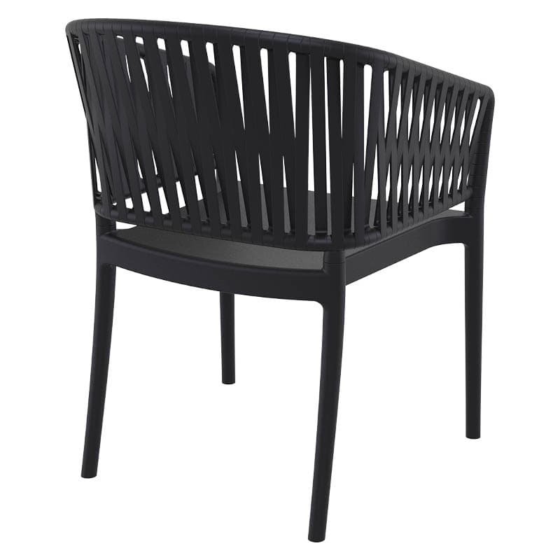 Afficher l'image n°1