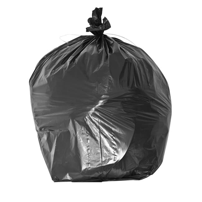 Afficher l'image n°0