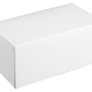 Boite buche 45x13x11 cm x 25