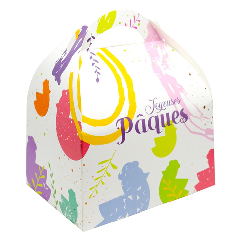 Afficher l'image n°0