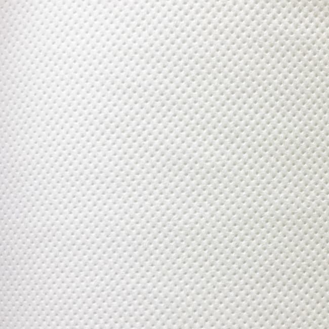 Afficher l'image n°2