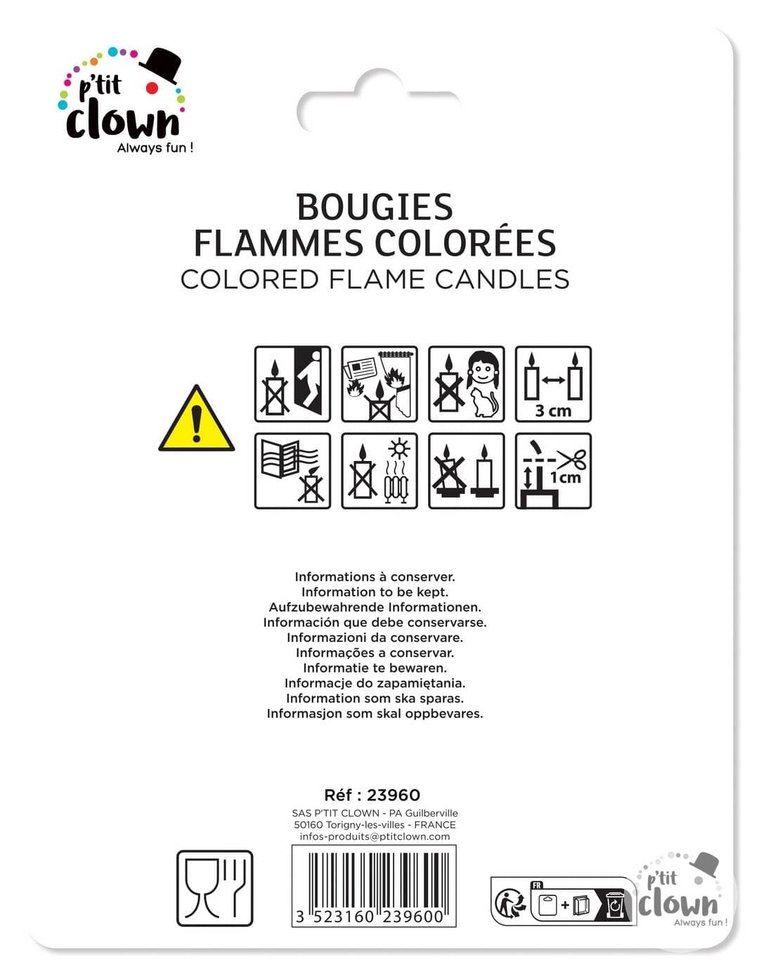 Afficher l'image n°2