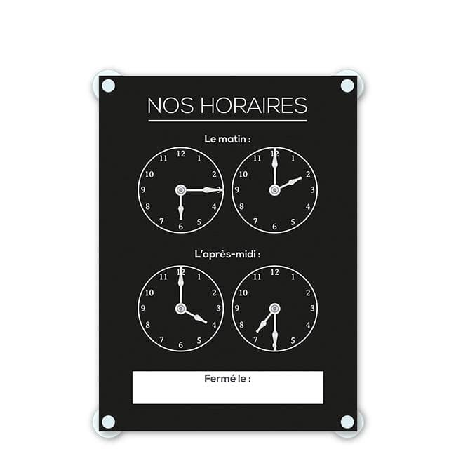 Afficher l'image n°0