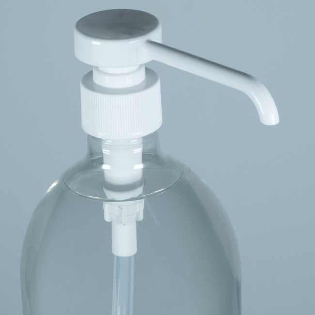 Afficher l'image n°3