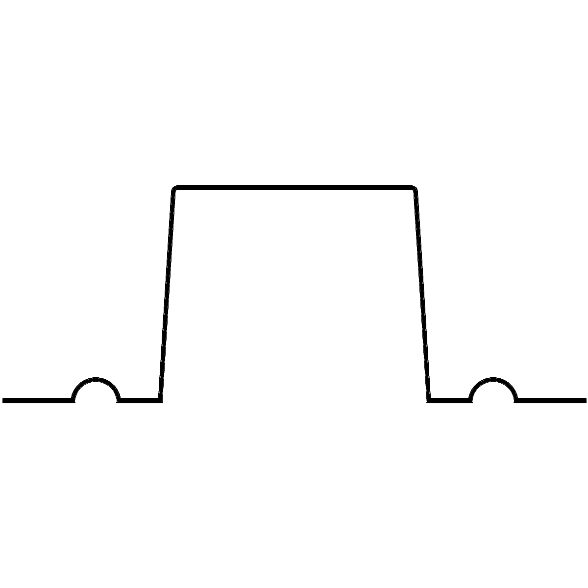 Afficher l'image n°3