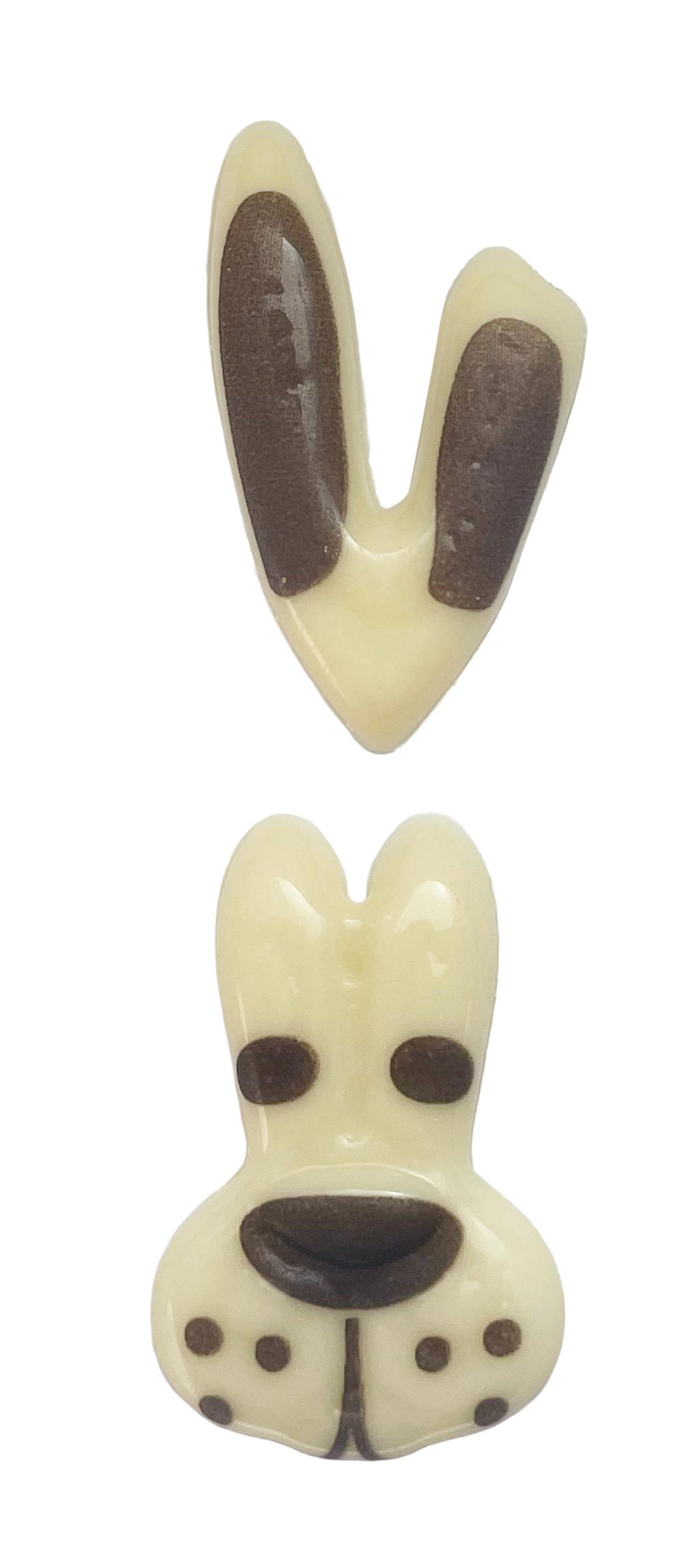 Afficher l'image n°0