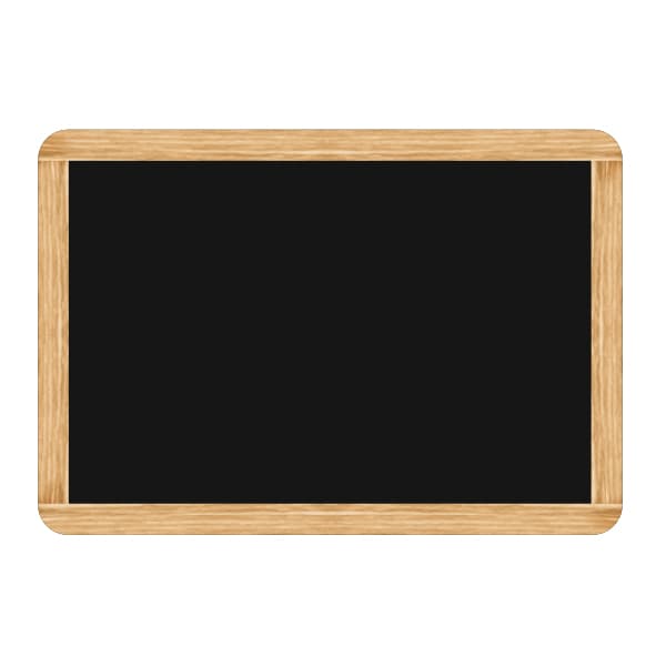 Afficher l'image n°0