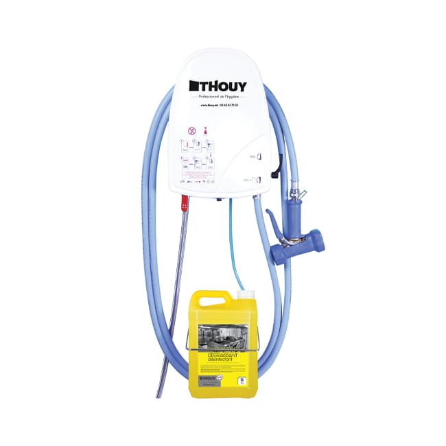 Afficher l'image n°3