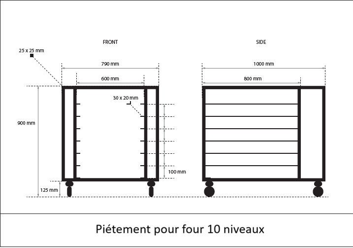 Afficher l'image n°2
