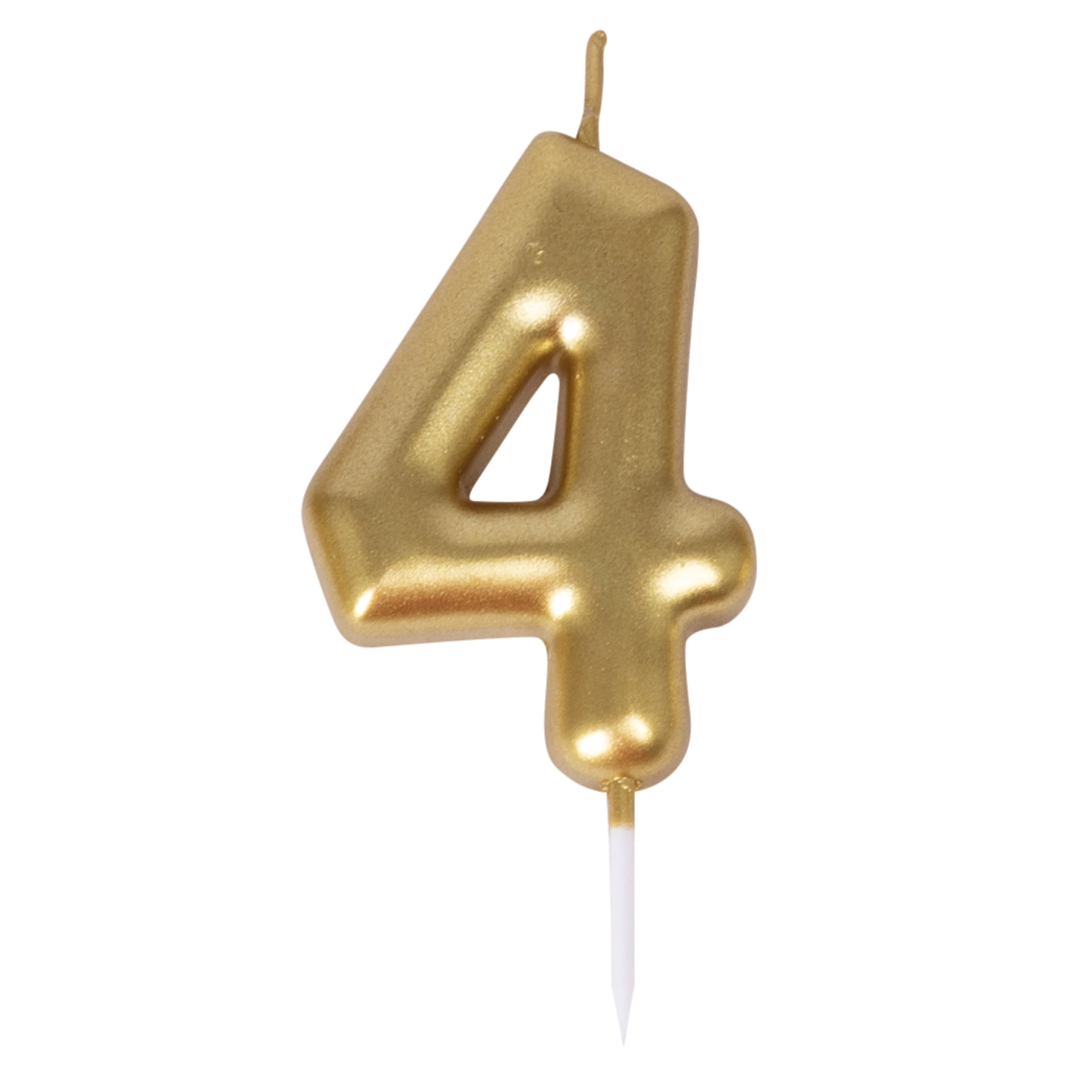 Afficher l'image n°0