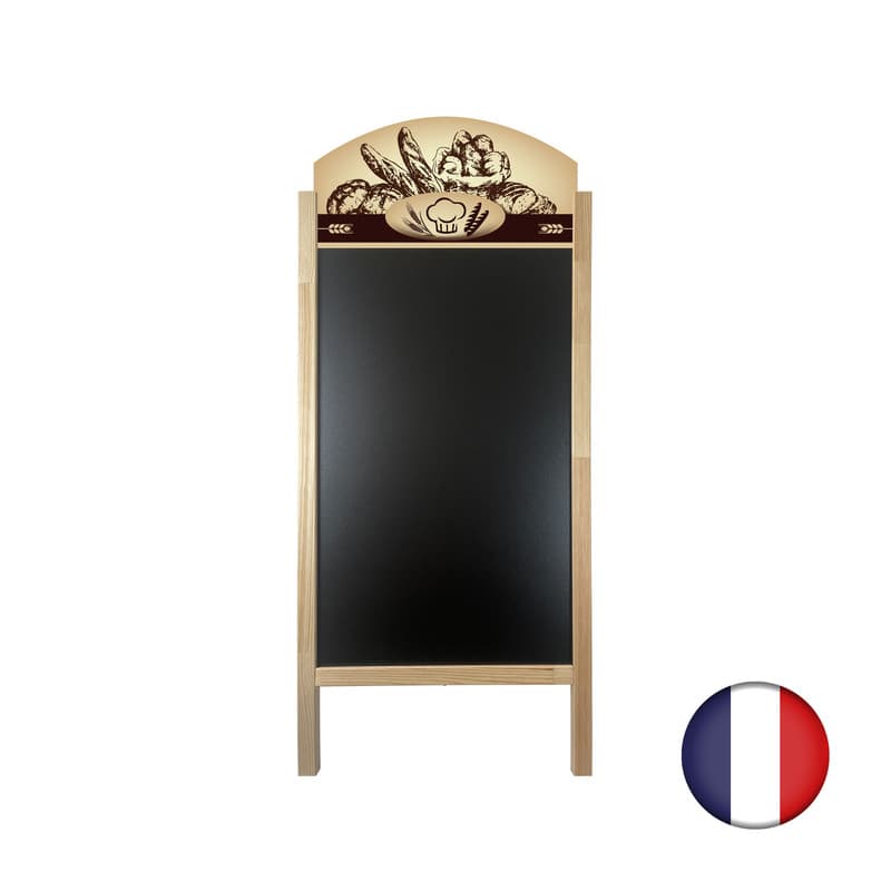 Afficher l'image n°1