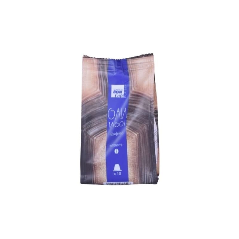 Afficher l'image n°0