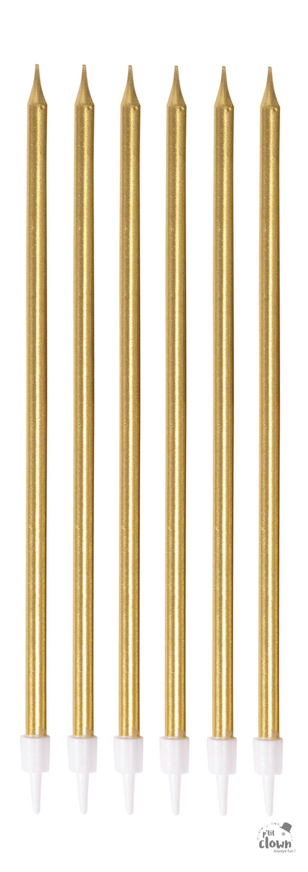 Afficher l'image n°1