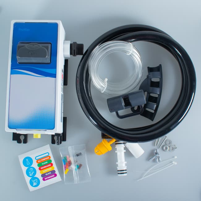 Afficher l'image n°2