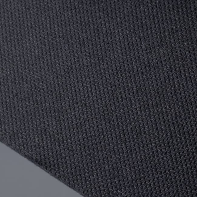 Afficher l'image n°2