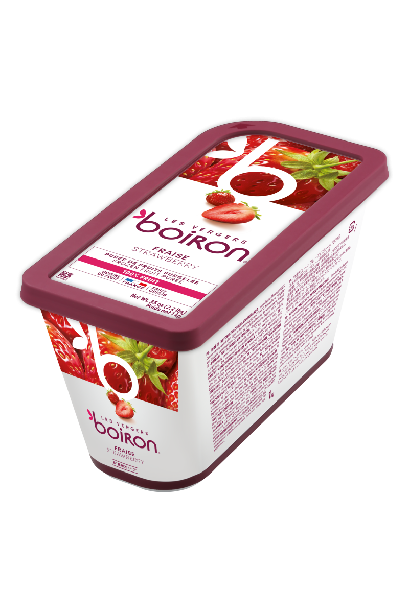 Afficher l'image n°0