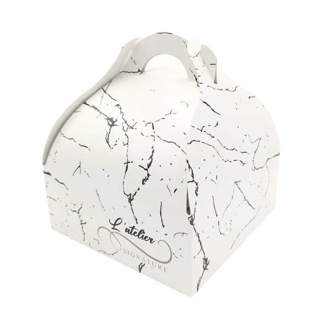 Afficher l'image n°0