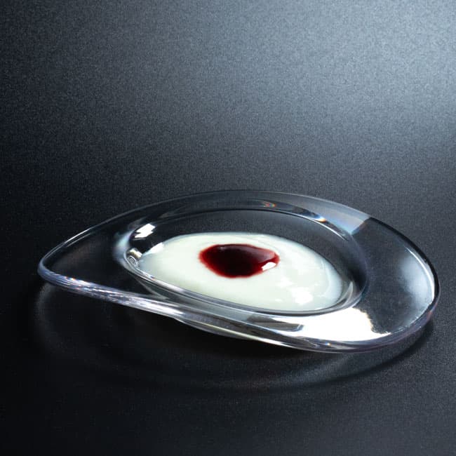 Afficher l'image n°2