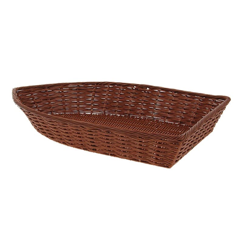 Afficher l'image n°0