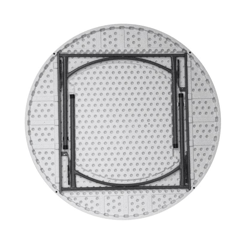 Afficher l'image n°1