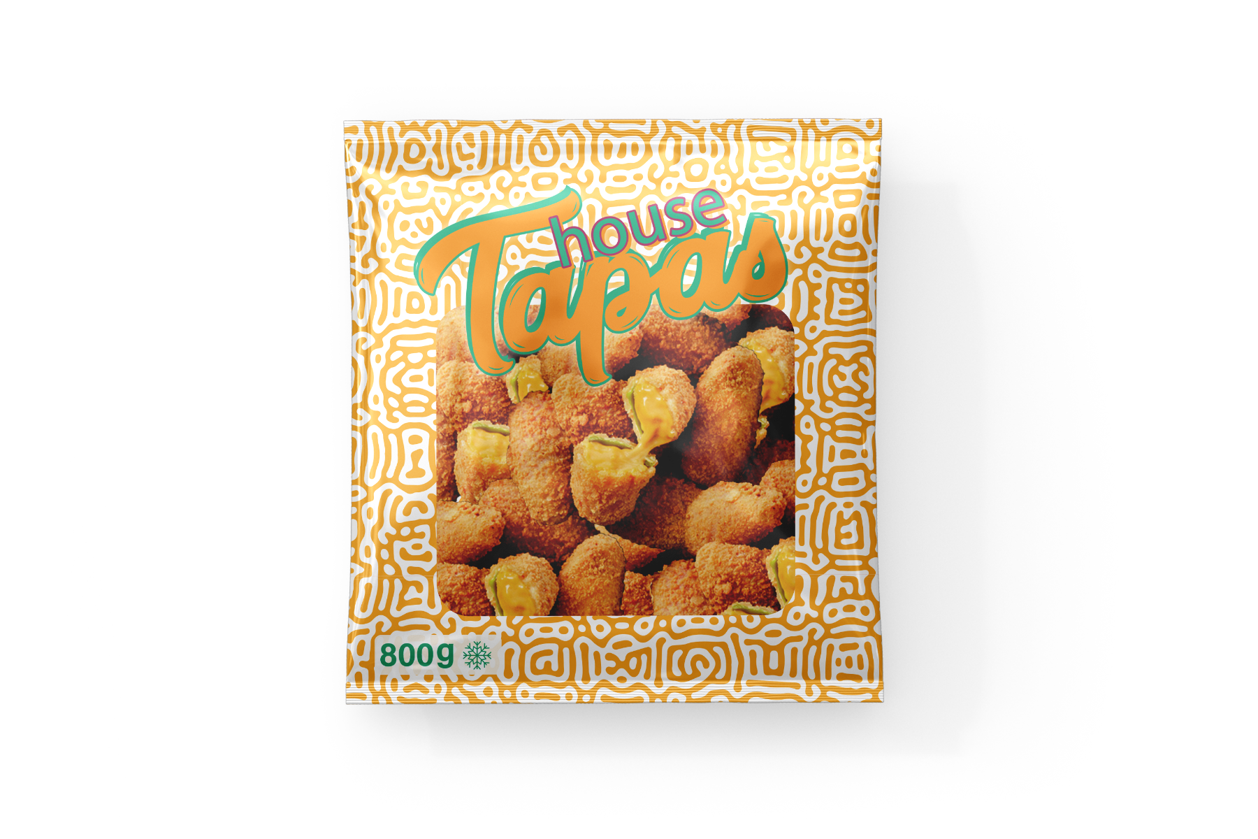 Afficher l'image n°0